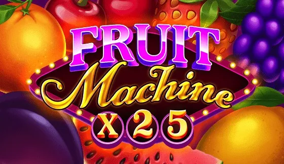 Mad casino slot