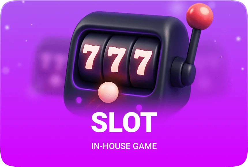 Демо-режим Slot в Мэд